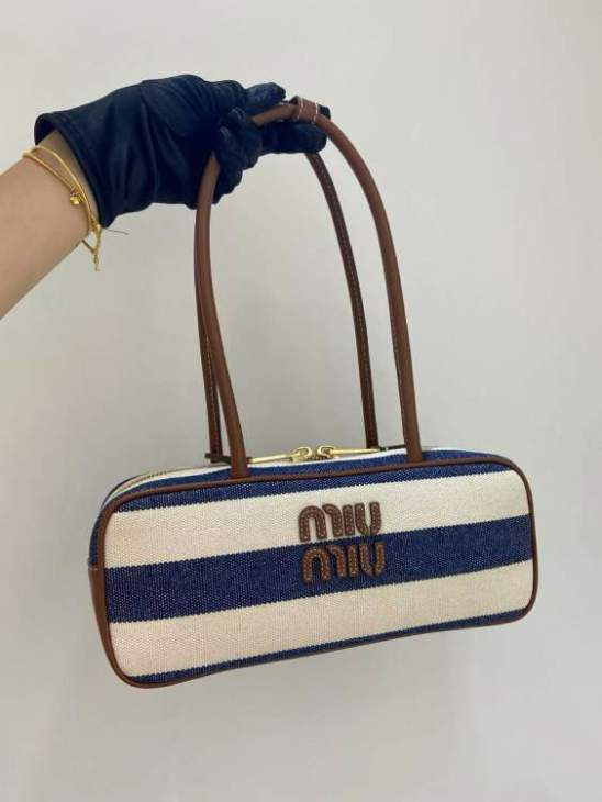 Picture of Miu Miu Handbags _SKUfw209923500fw